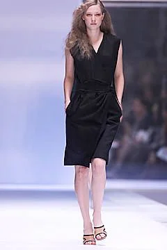 Look 20